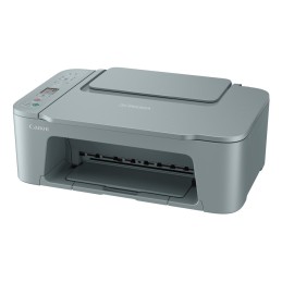 Canon PIXMA TS3752i Ad inchiostro A4 4800 x 1200 DPI Wi-Fi