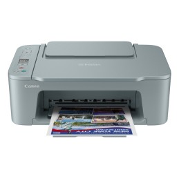 Canon PIXMA TS3752i Ad inchiostro A4 4800 x 1200 DPI Wi-Fi