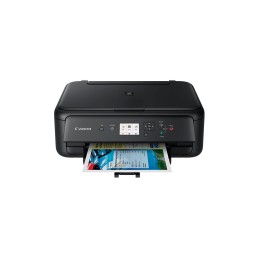 Canon PIXMA TS5150 Ad inchiostro A4 4800 x 1200 DPI Wi-Fi