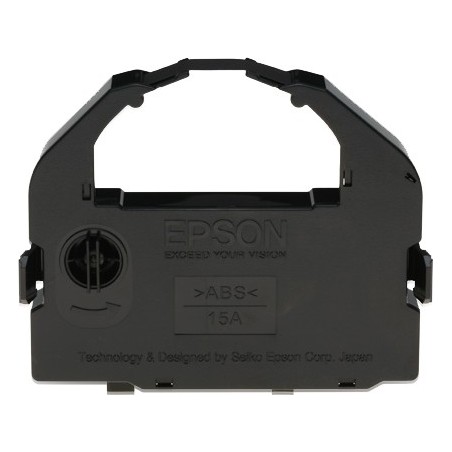 Epson Nastro Nero