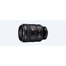 Sony FE 100mm F2.8 STF GM OSS MILC SRL Teleobiettivo Nero