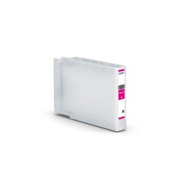 Epson C13T04A34N cartuccia d'inchiostro 1 pz Originale Rendimento ultra elevato Magenta