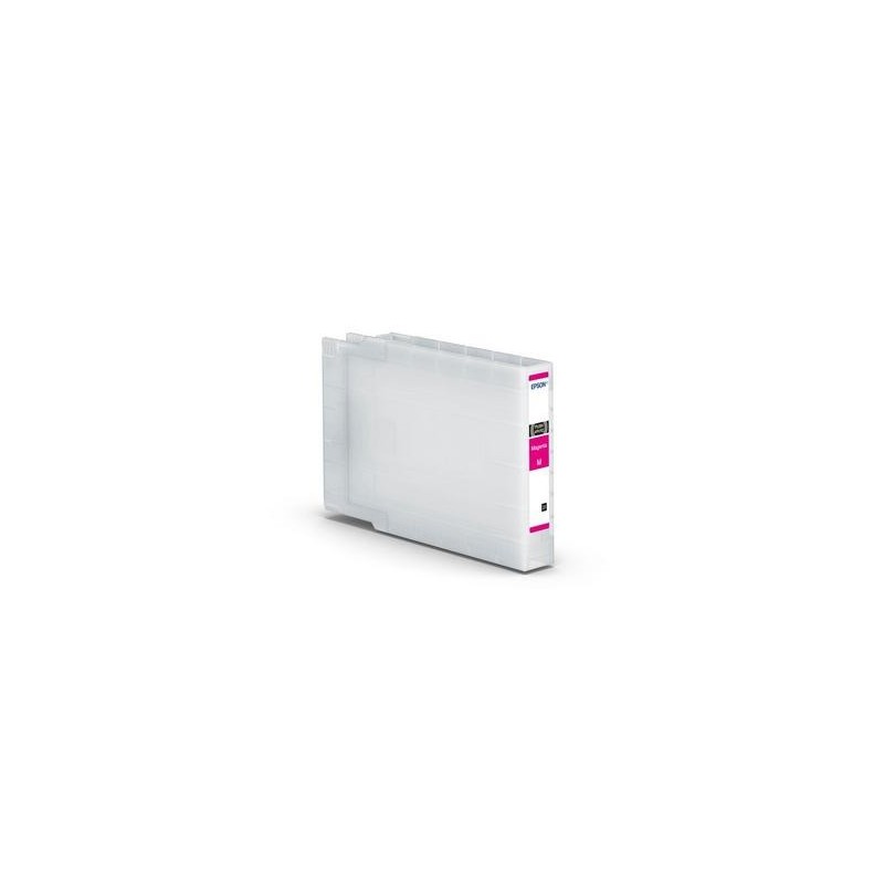 Epson C13T04A34N cartuccia d'inchiostro 1 pz Originale Rendimento ultra elevato Magenta