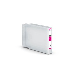 Epson C13T04B34N cartuccia d'inchiostro 1 pz Originale Resa elevata (XL) Magenta