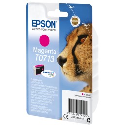 Epson Cartuccia Magenta