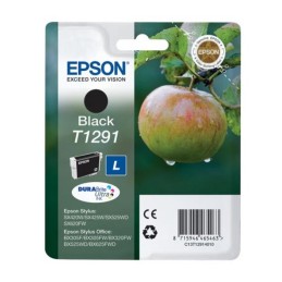 Epson Apple Cartuccia Nero