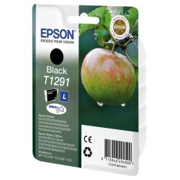 Epson Apple Cartuccia Nero