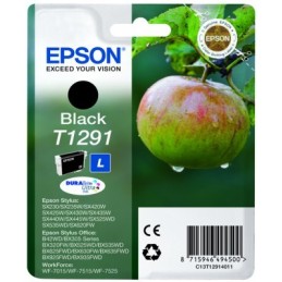 Epson Apple Cartuccia Nero