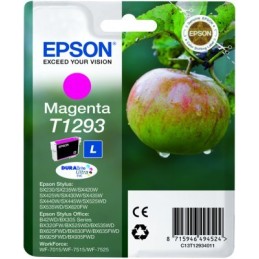 Epson Apple Cartuccia Magenta