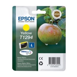 Epson Apple Cartuccia Giallo