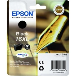 Epson Pen and crossword Cartuccia Nero XL