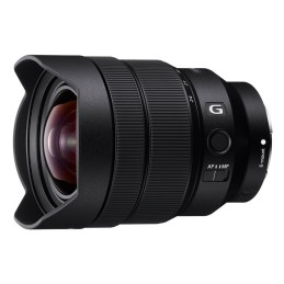 Sony FE 12-24mm f4 G SEL1224G