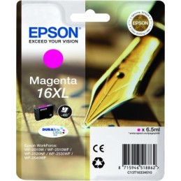 Epson Pen and crossword Cartuccia Magenta XL