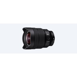 Sony FE 12-24mm F4 G MILC Obiettivo ultra-ampio Nero