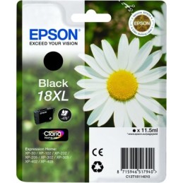 Epson Daisy Cartuccia Nero XL