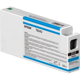 Epson T54X100 cartuccia d'inchiostro 1 pz Originale Nero per foto