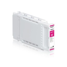 Epson UltraChrome XD T692300 cartuccia d'inchiostro 1 pz Originale Magenta