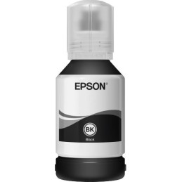 Epson Flacone inchiostro Nero a pigmenti