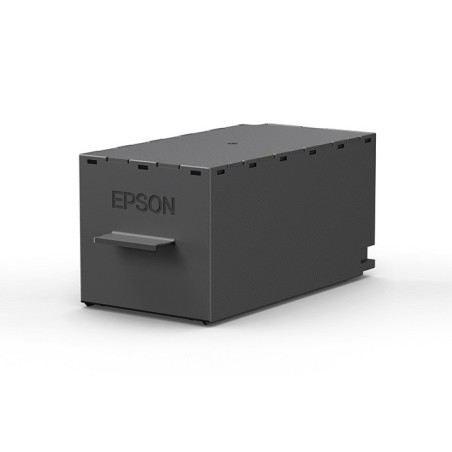 Epson C12C935711 parte di ricambio per la stampa 1 pz