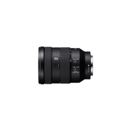 Sony SEL24105 F4 G OSS Ottica motorizzata attacco E , Full Frame “G lens” 24 105mm ,apertura Max F4 , peso 663 grammi