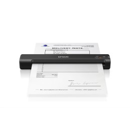 Epson WorkForce ES-50