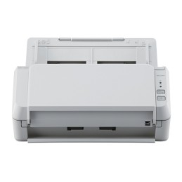 Ricoh SP-1130N Scanner ADF 600 x 600 DPI A4 Grigio