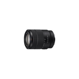 Sony SEL 18-135mm f3,5-5,6...