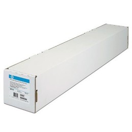 HP Q6627B strumento per grandi formati 30,5 m Opaco