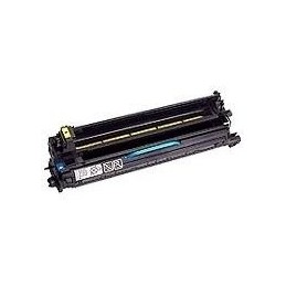 Konica Minolta 4333513 cartuccia toner Originale Giallo