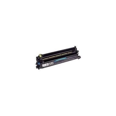 Konica Minolta 4333513 cartuccia toner Originale Giallo