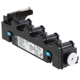 Konica Minolta A4Y5WY1 raccoglitori toner