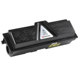 KYOCERA TK-170 cartuccia toner 1 pz Originale Nero