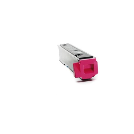 KYOCERA TK-5135M cartuccia toner 1 pz Originale Magenta