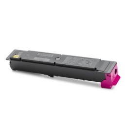 KYOCERA TK-5215M cartuccia toner Originale Magenta