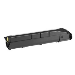 KYOCERA TK-8305K cartuccia toner 1 pz Originale Nero