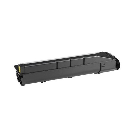 KYOCERA TK-8305K cartuccia toner 1 pz Originale Nero