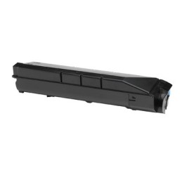 KYOCERA TK-8305K cartuccia toner 1 pz Originale Nero