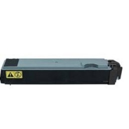 KYOCERA TK-8515K cartuccia toner 1 pz Originale Nero