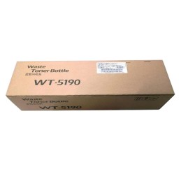 KYOCERA WT-5190 44000 pagine