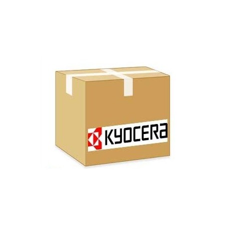 KYOCERA 1902R60UN2 raccoglitori toner 44000 pagine