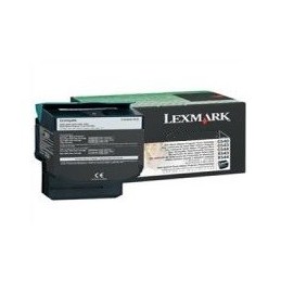 Lexmark 24B6025 fotoconduttore e unità tamburo 100000 pagine