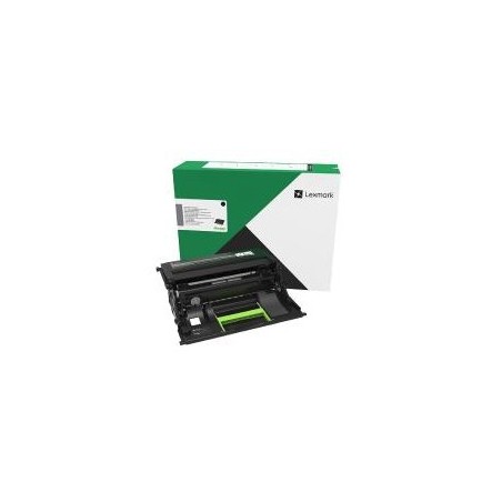 Lexmark 58D0Z00 fotoconduttore e unità tamburo 150000 pagine