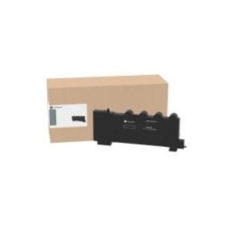 Lexmark 75M0W00 raccoglitori toner 30000 pagine