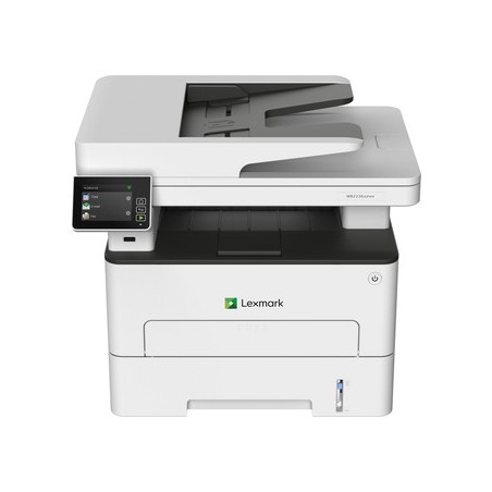 Lexmark MB2236I Laser A4 2400 x 600 DPI 36 ppm Wi-Fi