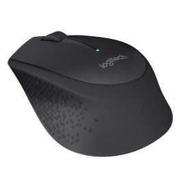 Logitech M280 mouse Ufficio Mano destra RF Wireless Ottico 1000 DPI