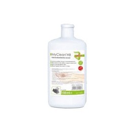 MaiMed MyClean HB Igienizzante per mani 150 ml Bottiglia Liquido