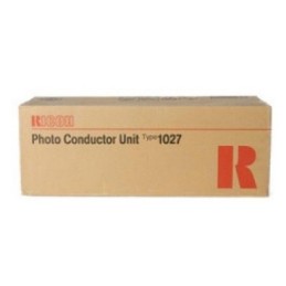 Ricoh 412271 tamburo per stampante Originale