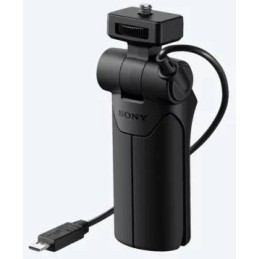 Sony VCT-SGR1 Handgriff