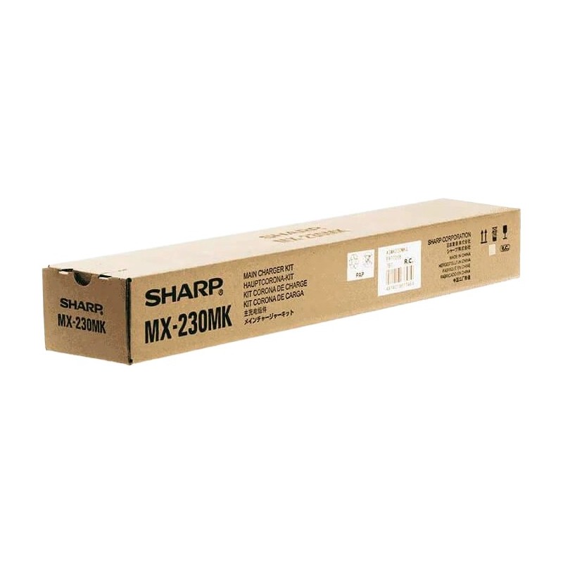 Sharp MX230MK Kit di manutenzione