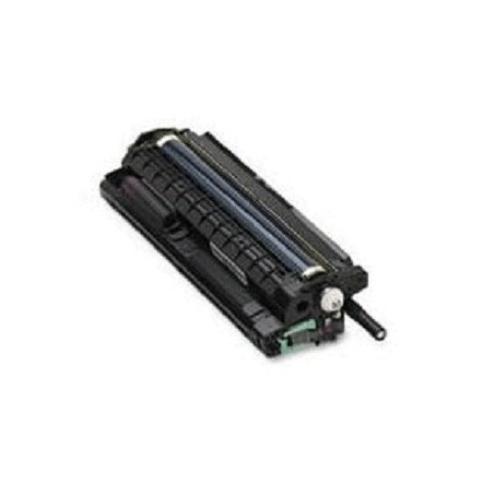 Ricoh Black Drum Unit Originale